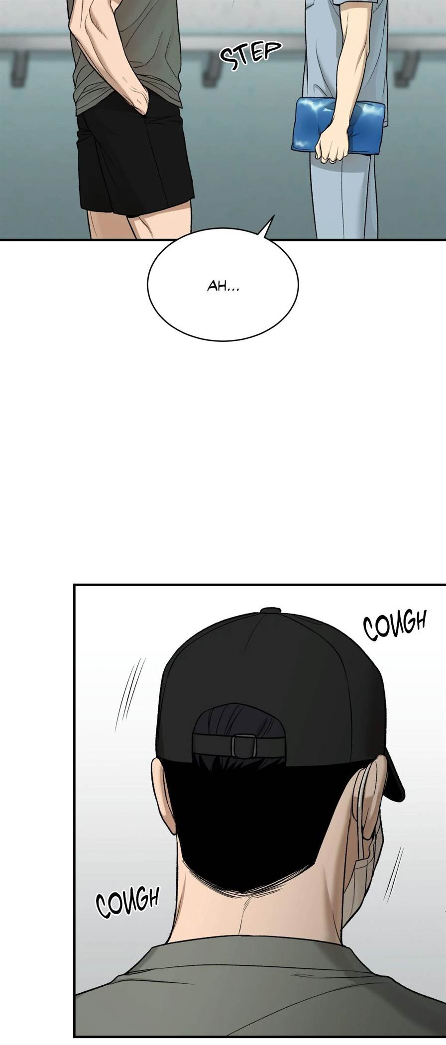 Jinx, Chapter 74 image 47